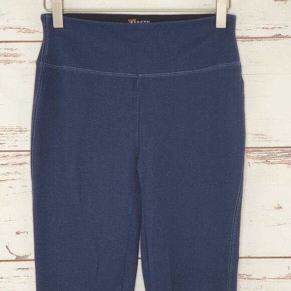 Sara Blakely Love your assets Leggings High Rise Size Medium - Picture 3 of 5